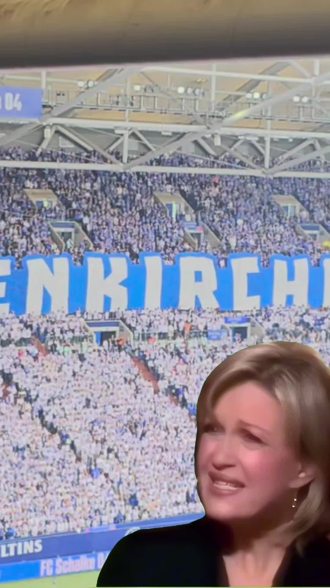 @S04Ⓜ️areike