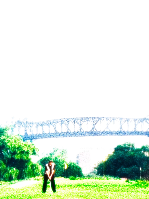 @HBW