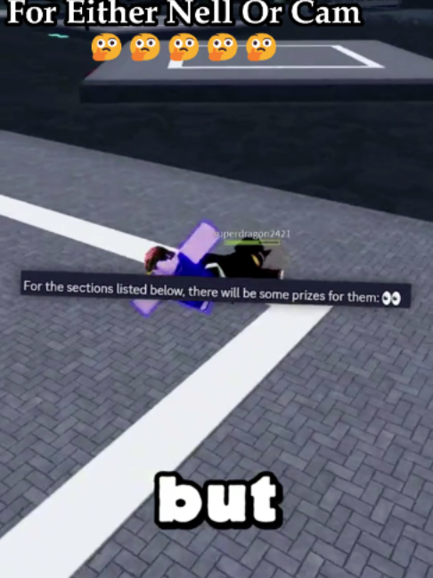 @Bad