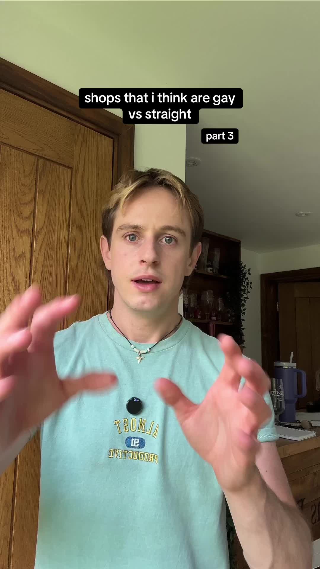 @jakeybby