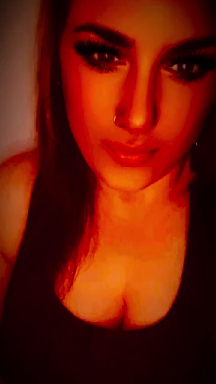 @❤️&zwj;🔥😈QueenOfDarkside😈❤️&zwj;🔥