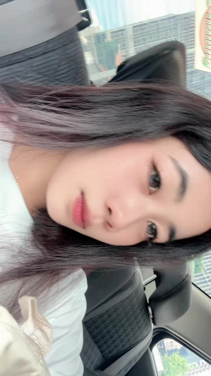 @Wiwin tary🍌