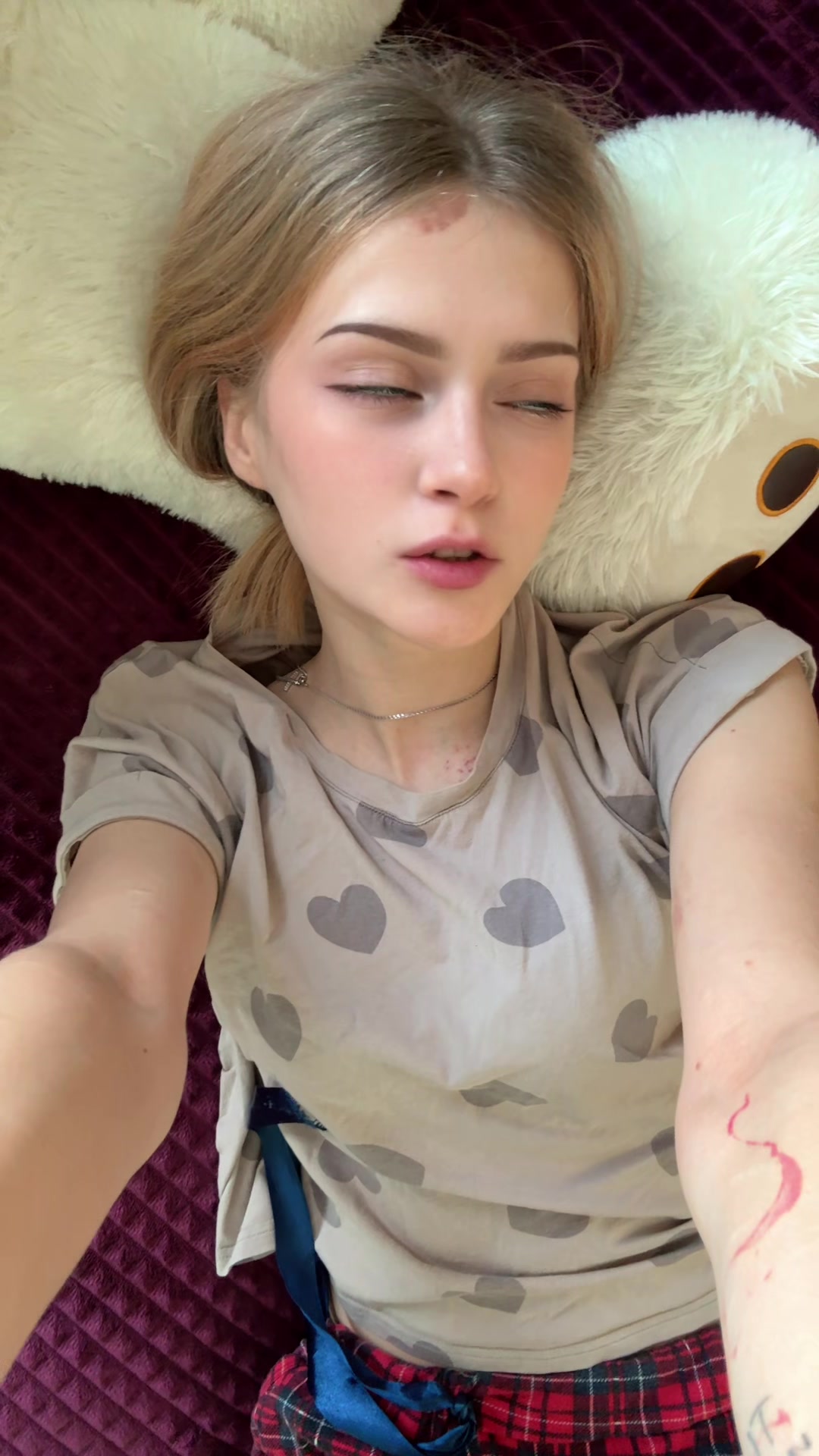 @cry_baby