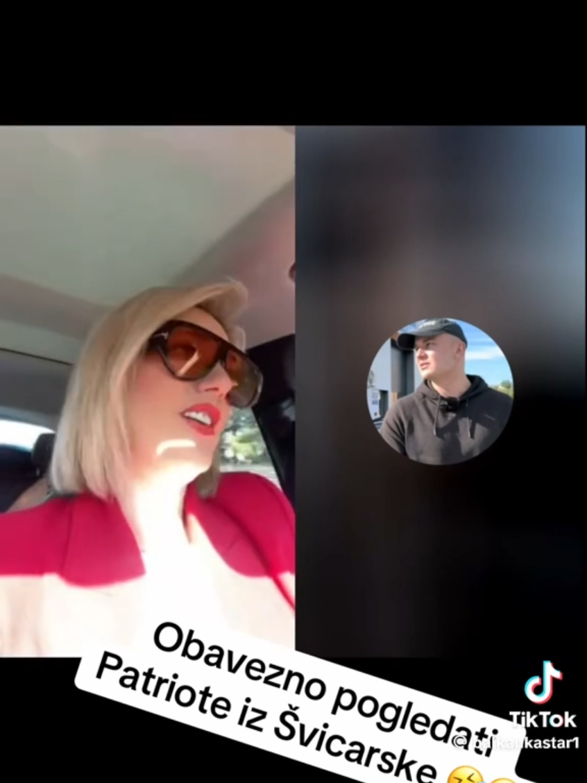 @🛑BALKAN SKANDAL🛑