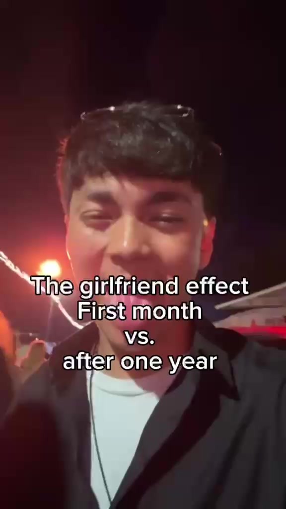 @Mustafa & Emily