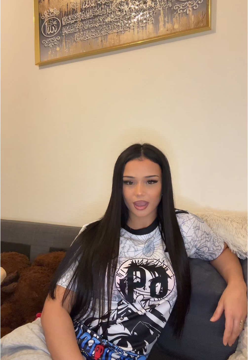 @sisirealife