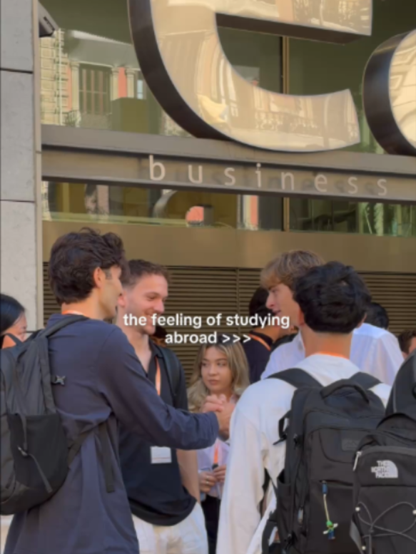 @eadabusinessschool