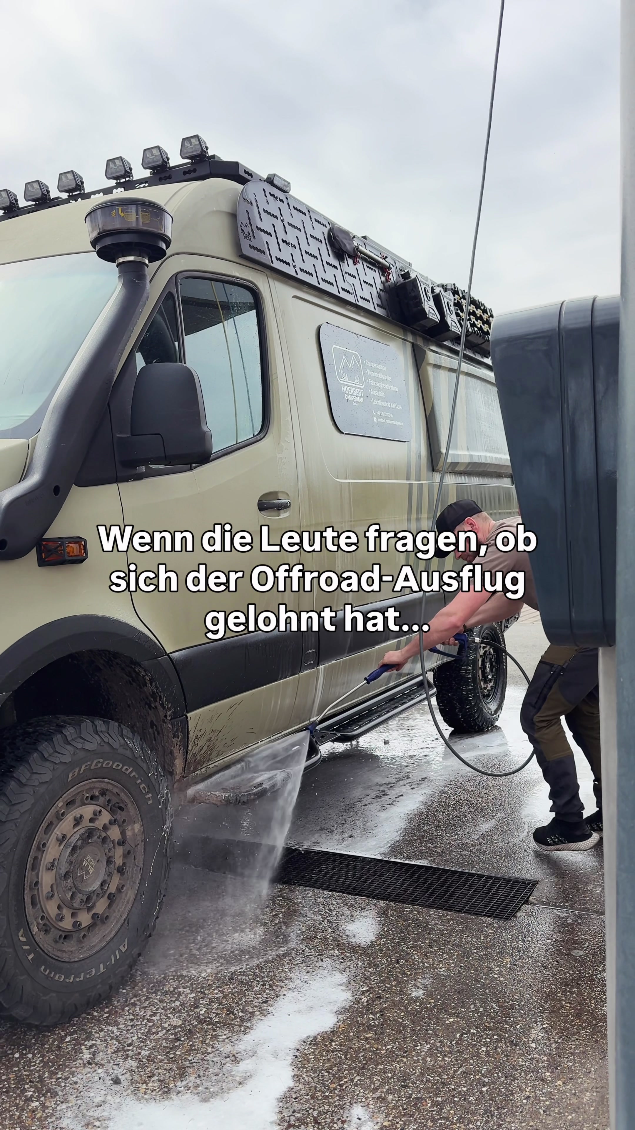 @hoerbert_campervan