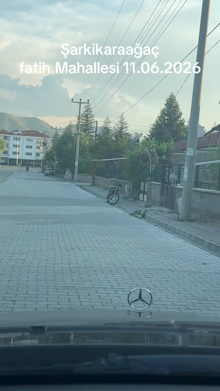 @ŞARKİKARAAĞA&Ccedil;__32