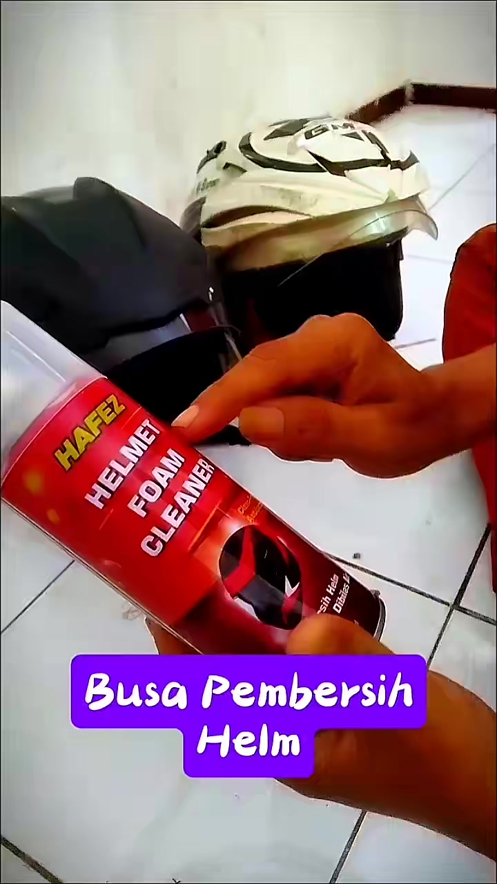 @wasilah
