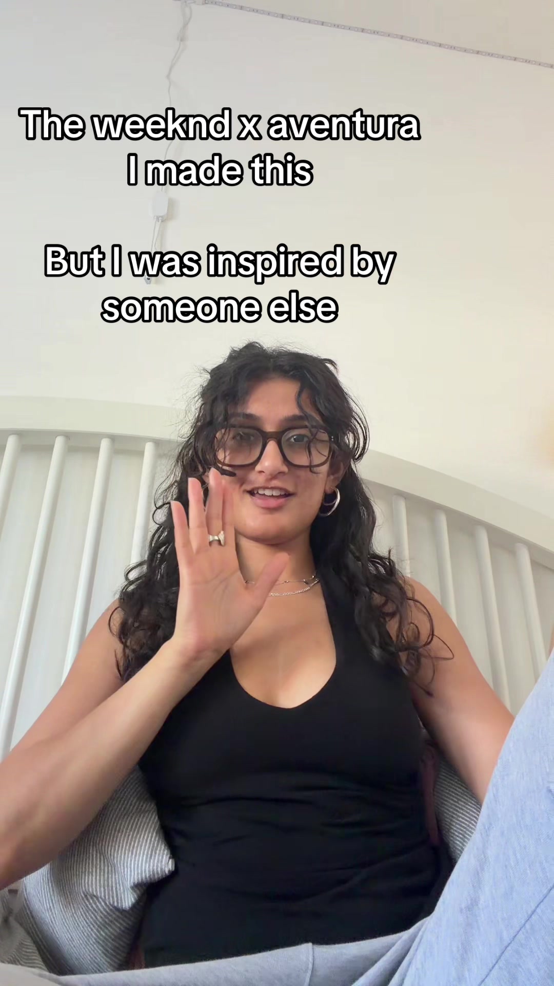 @shaansidhuuu