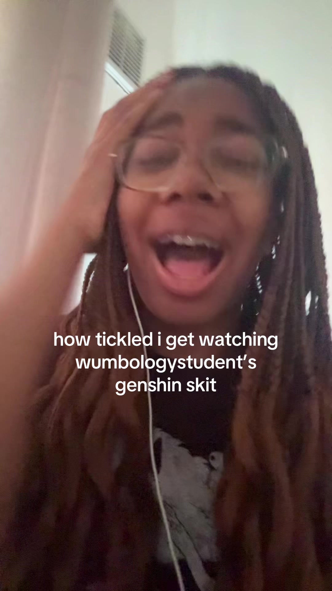 @eden