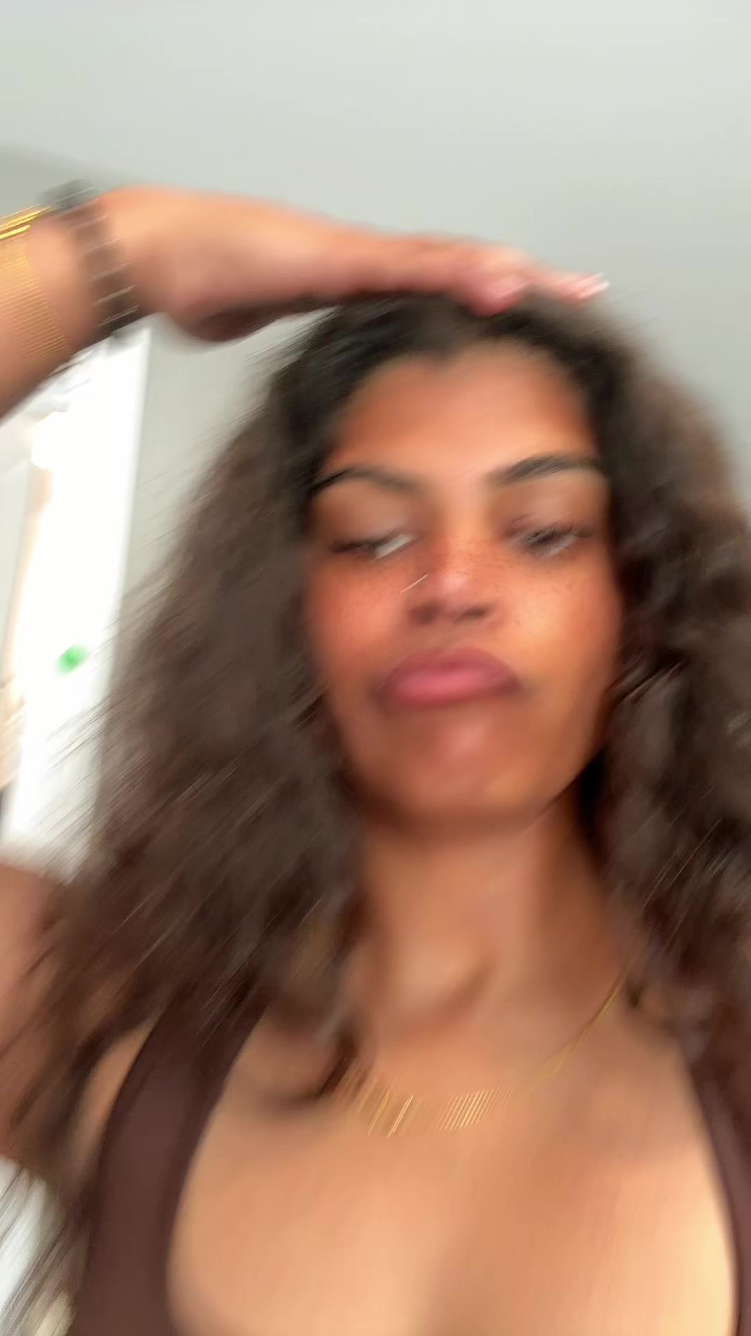 @Sakshi