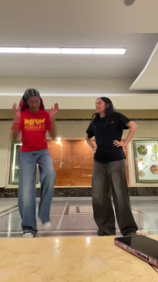 @tensbestie