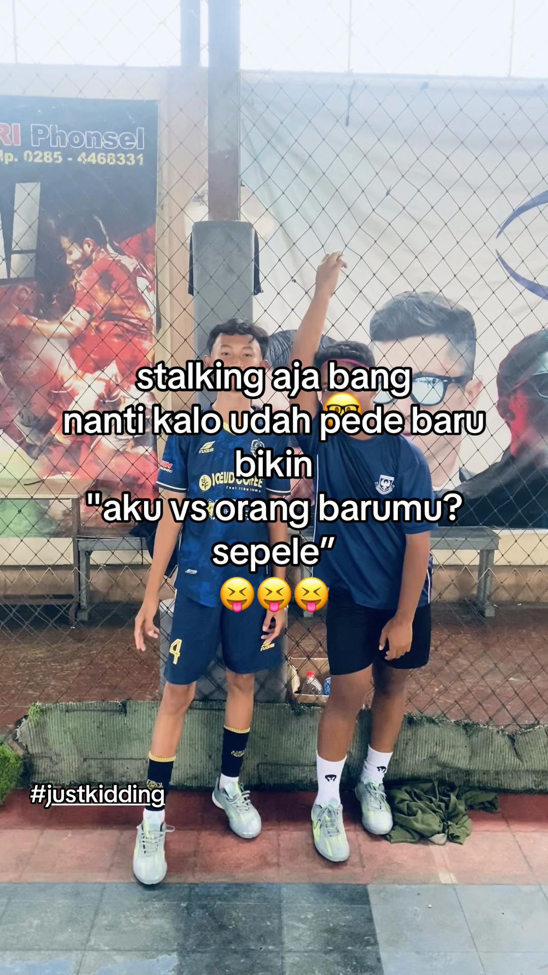 @ur_ardrx