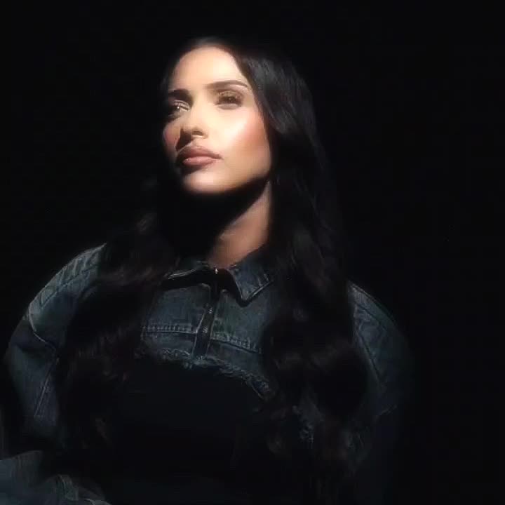 @𝐃𝐀𝐑𝐃𝐘𝐍𝐂𝐈