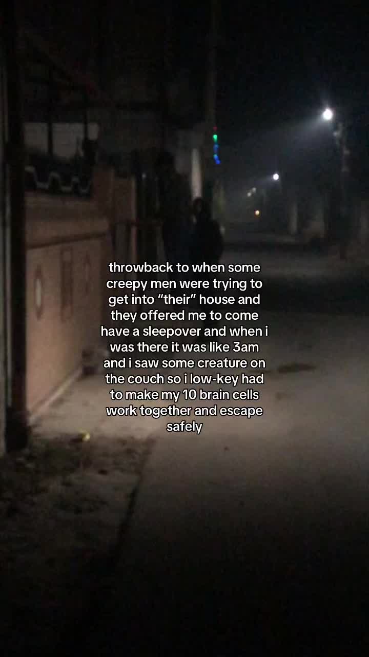 @eli