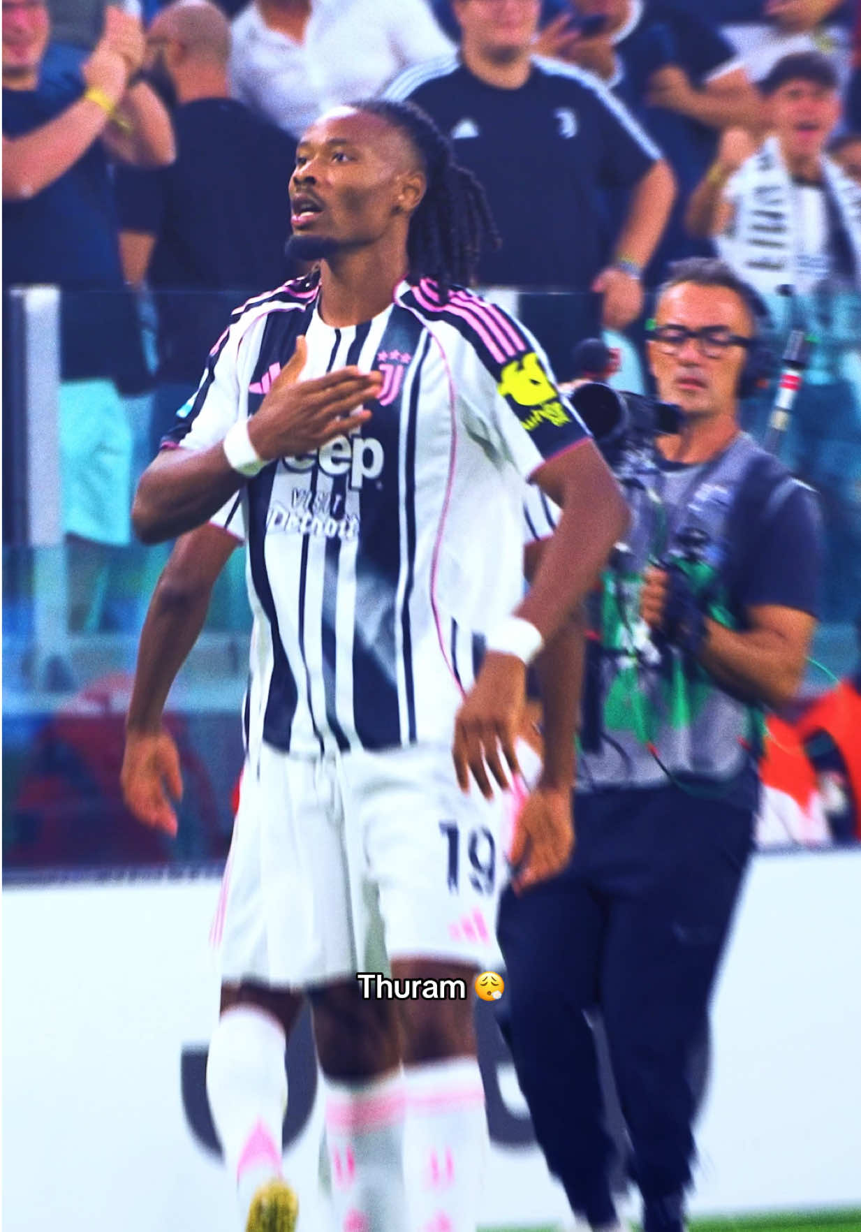 @Lega Serie A