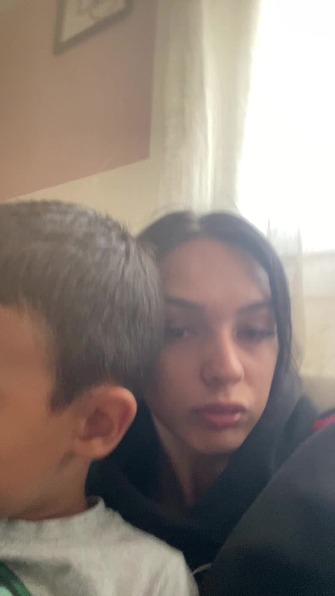 @1914