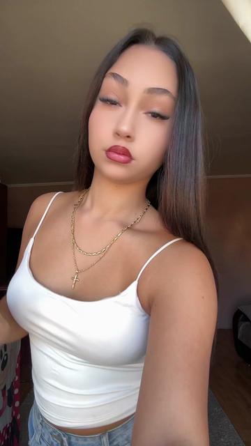 @Tina