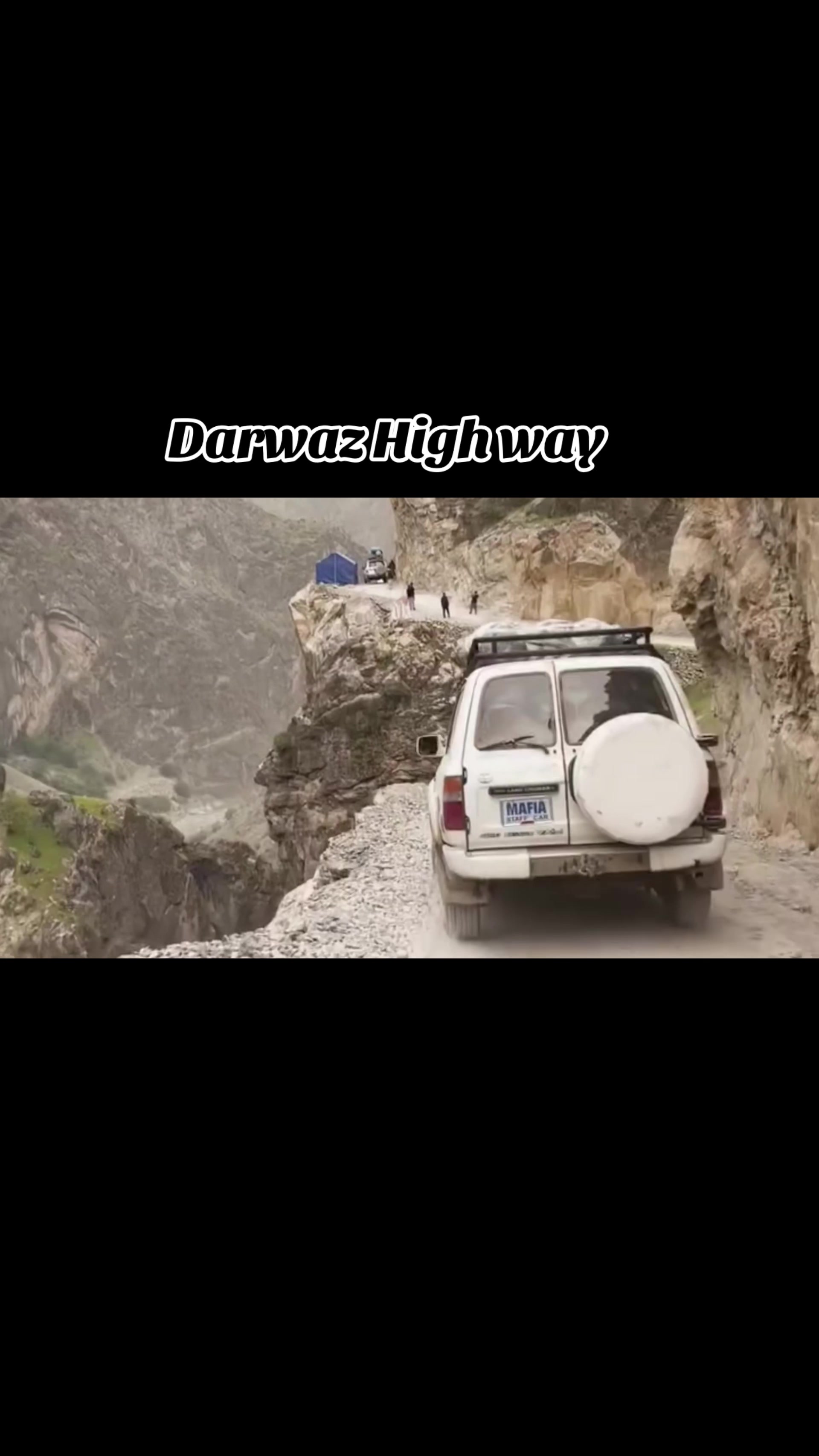 @بام_دنیا