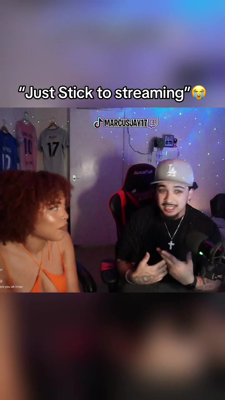 @MarcusJay