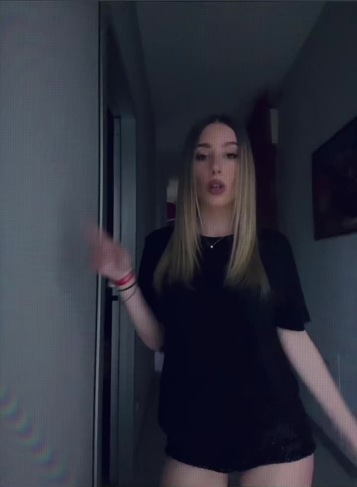 @meli💚