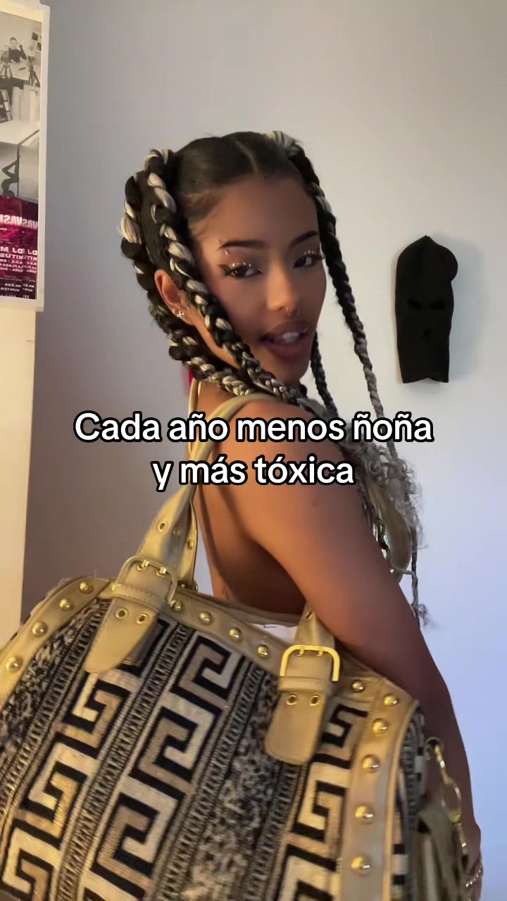 @LaBiyi🌞