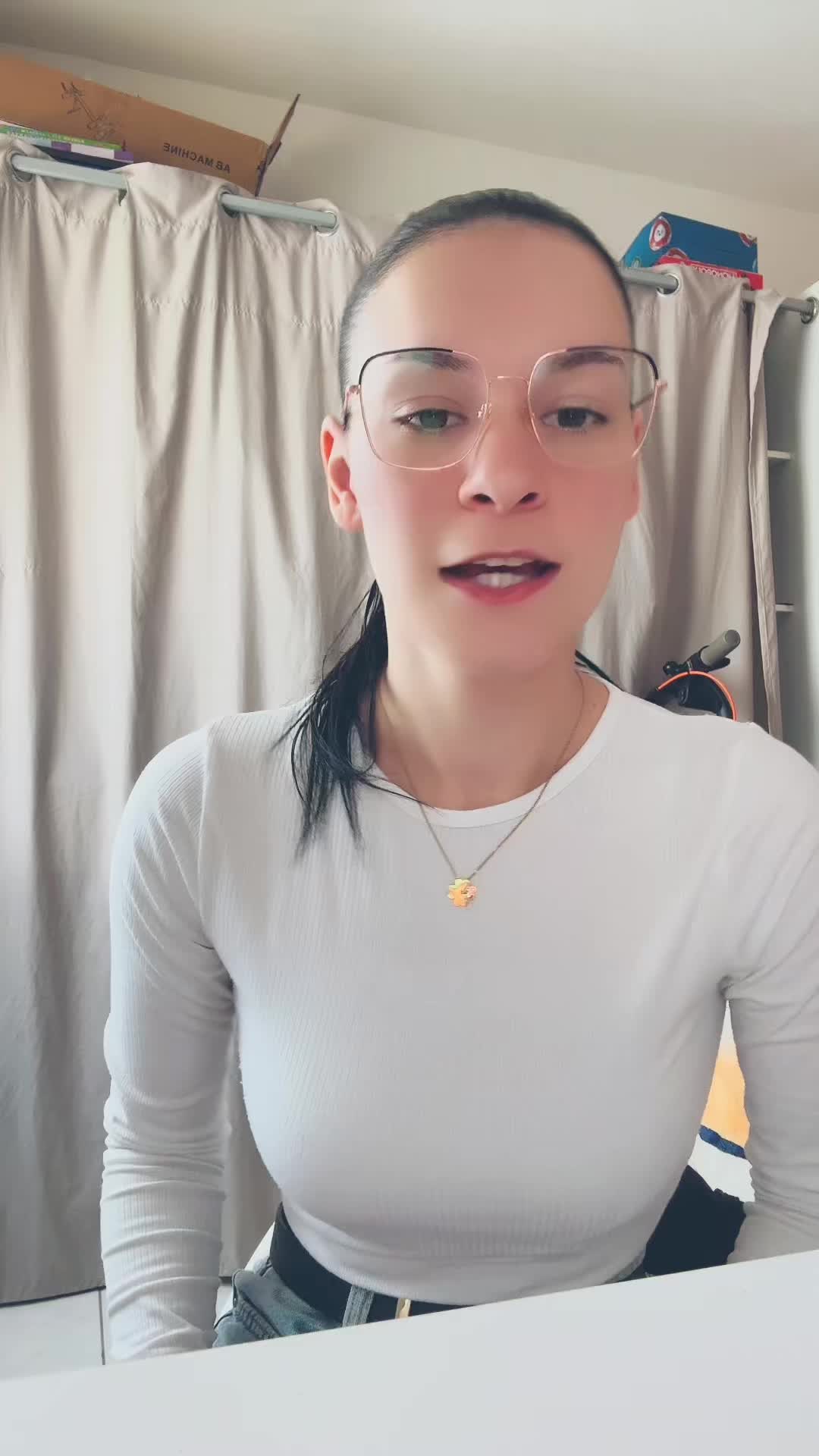 @Britanyyyy