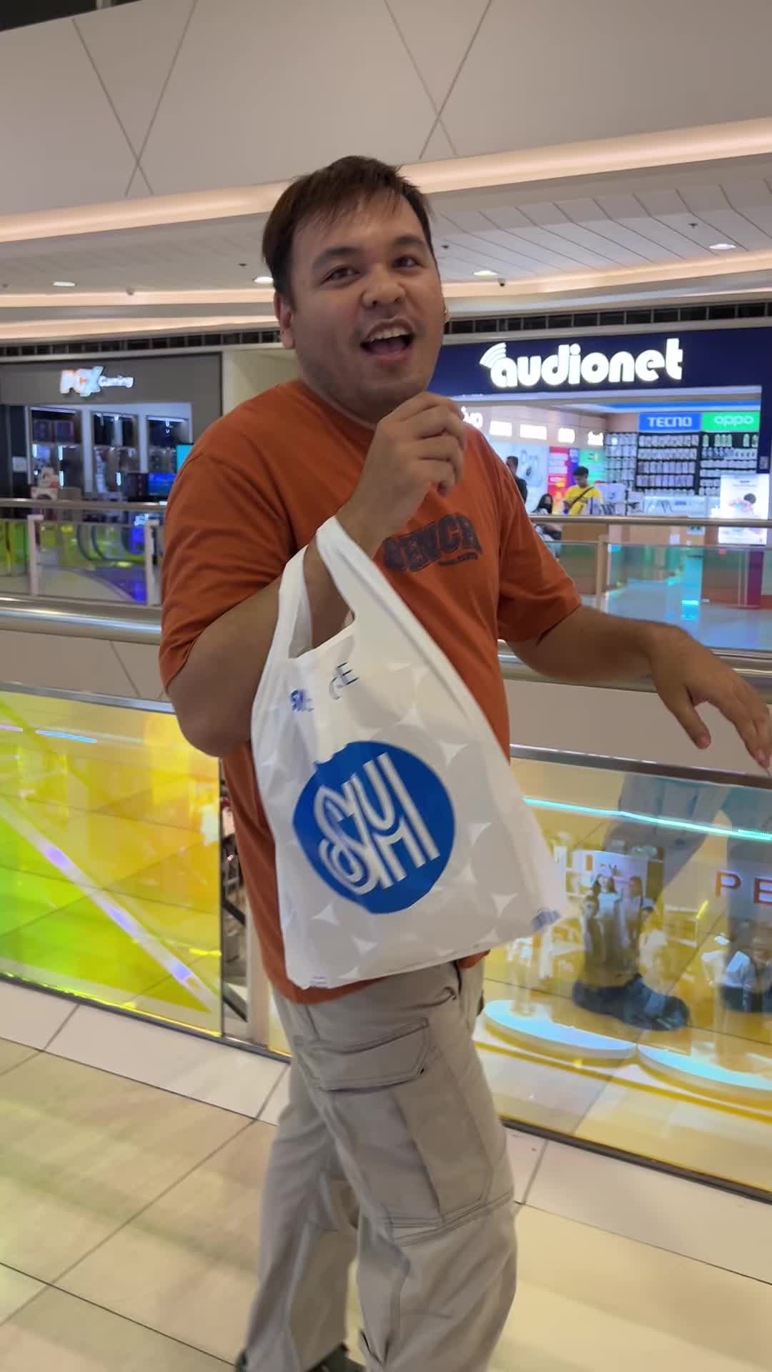 @SER BOKI