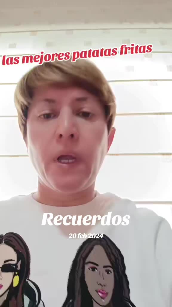 @Marta
