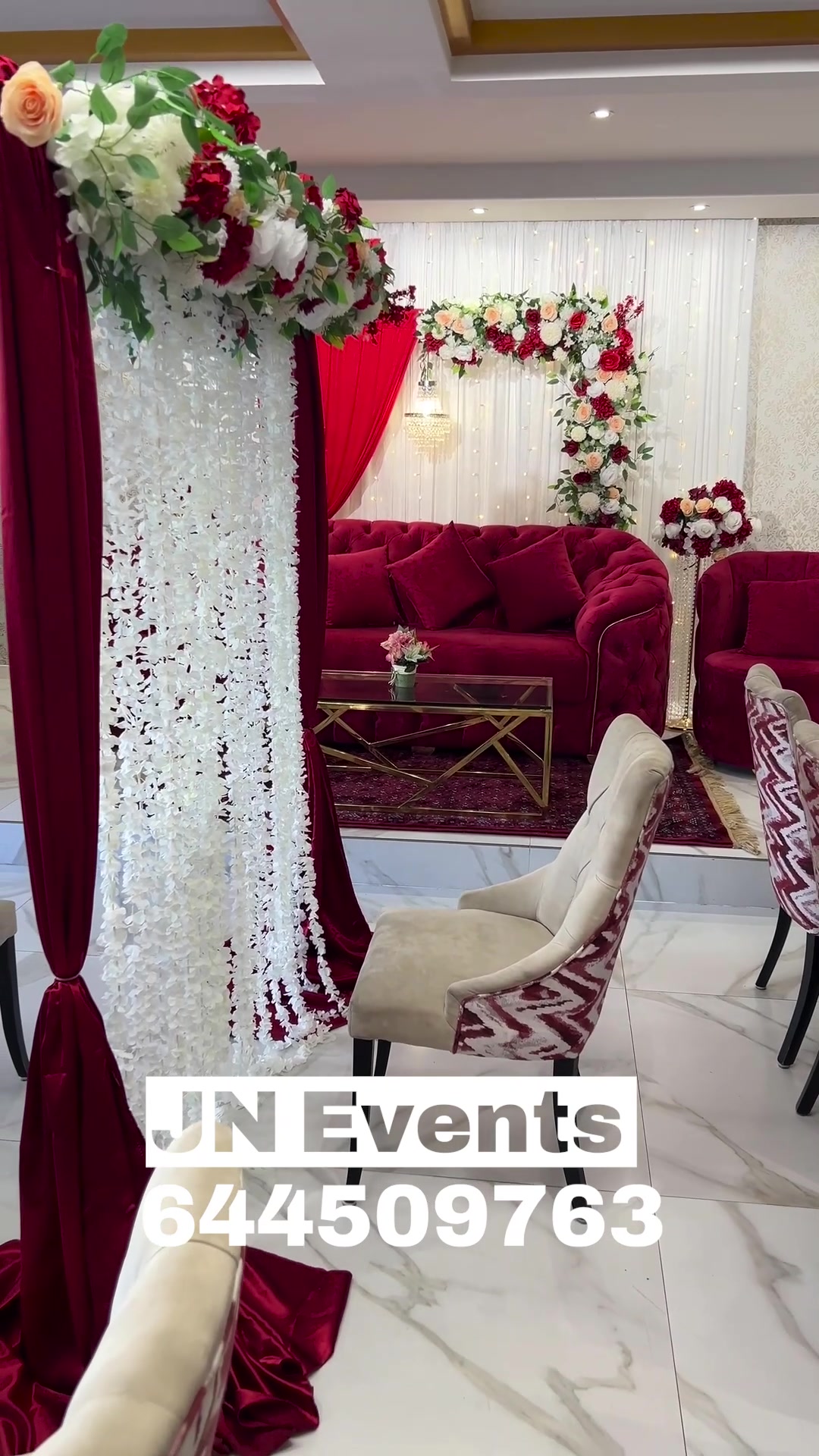 @JN_events_bcn
