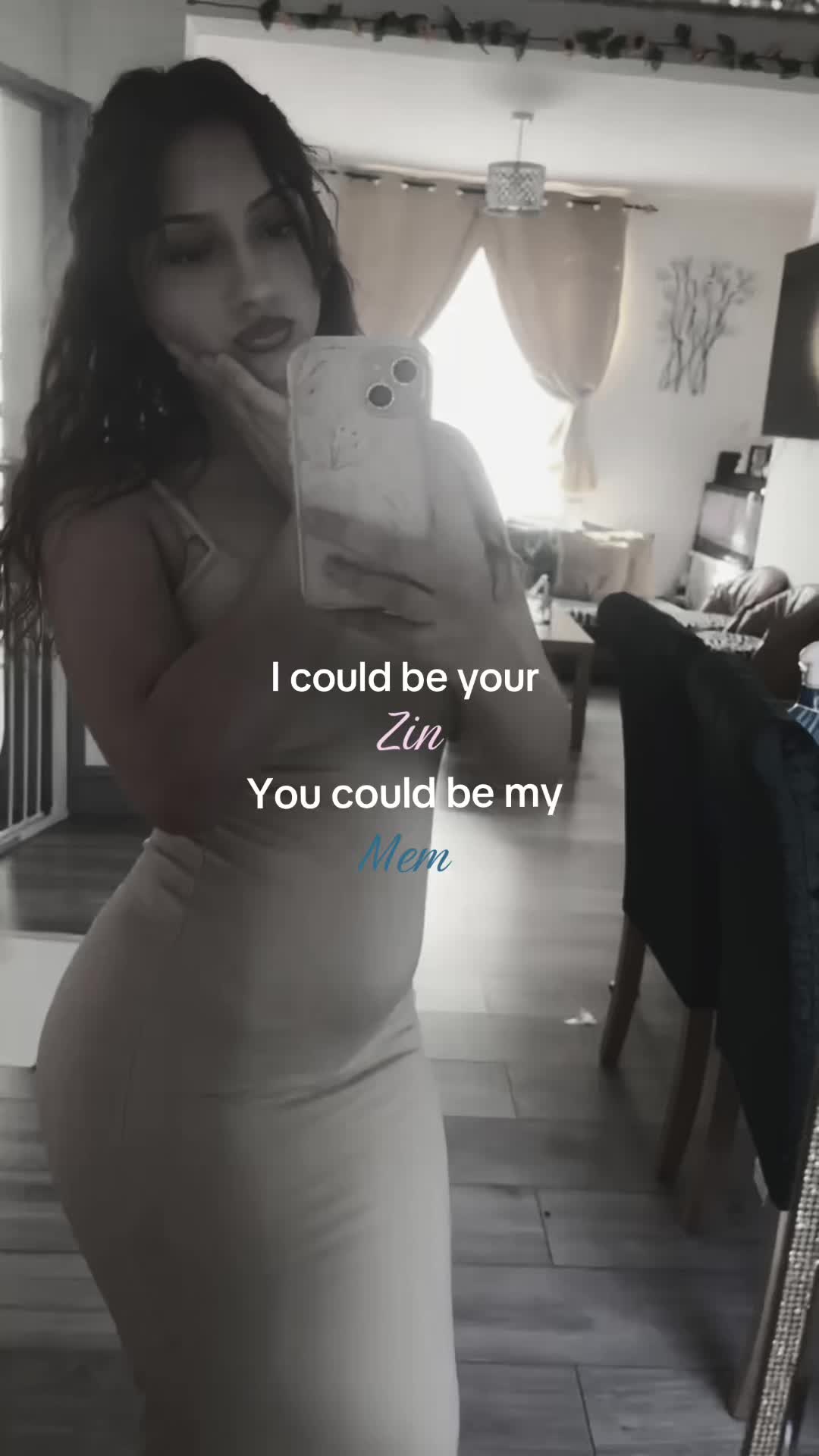 @mari💸