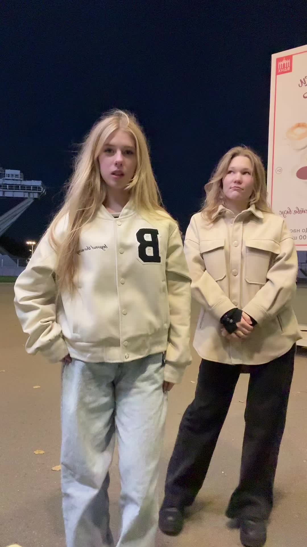@Никуша