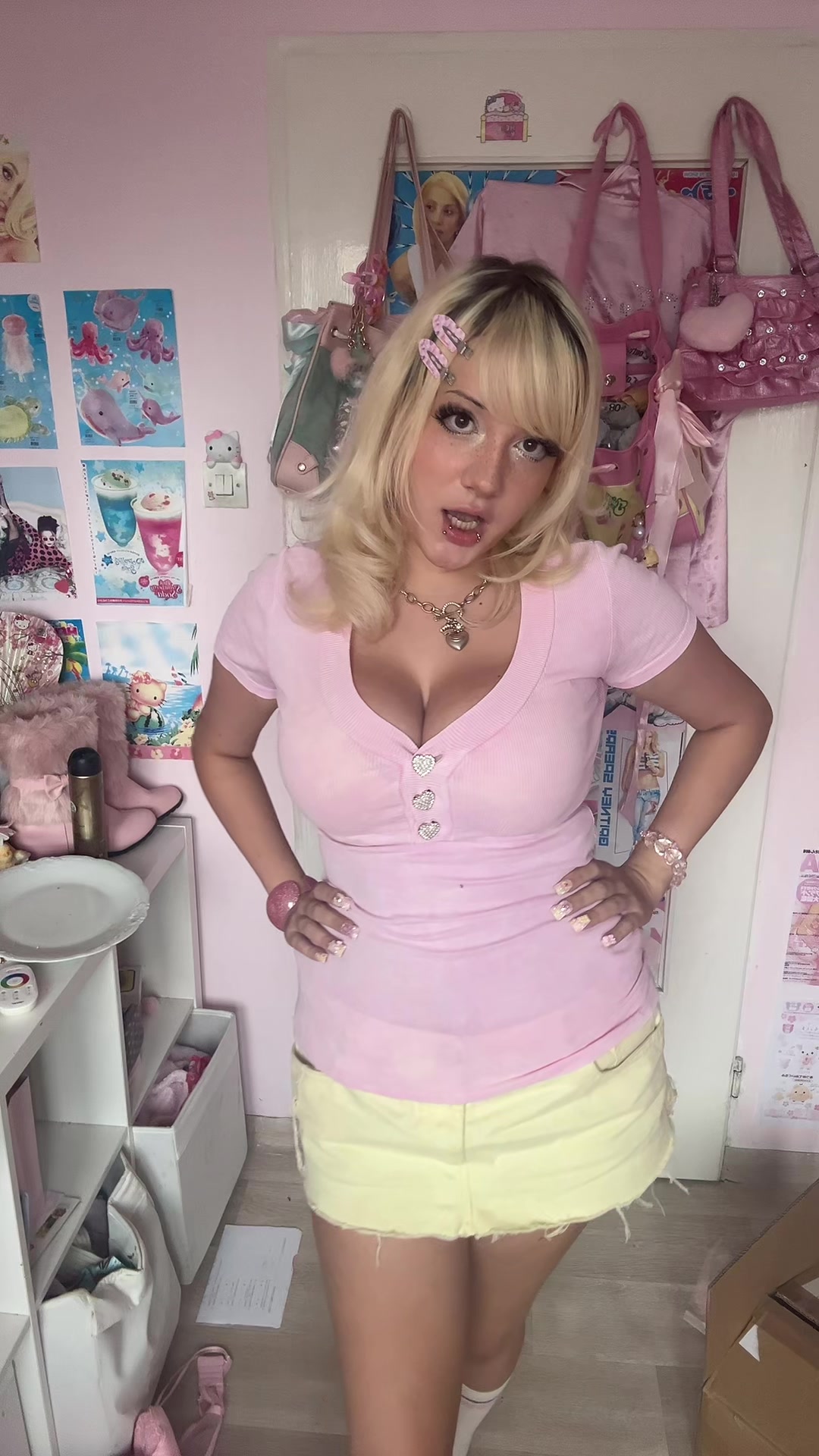 @wandalenadewolay