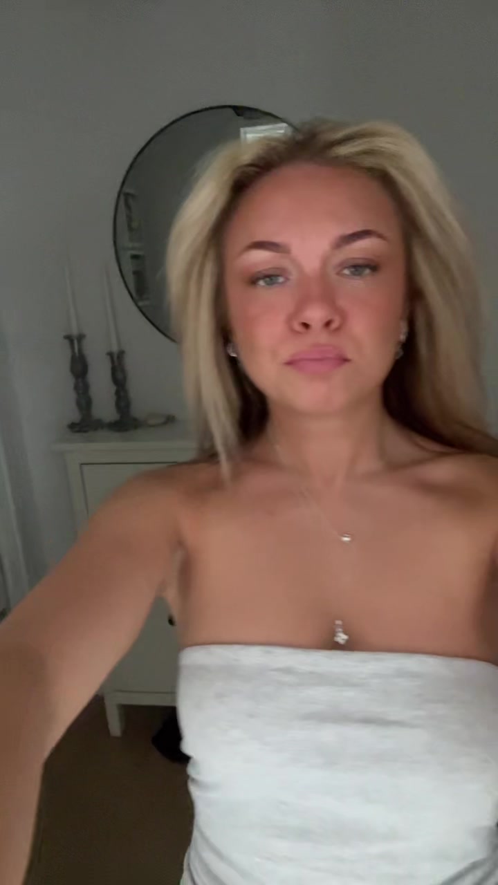 @Nicole Karlsson