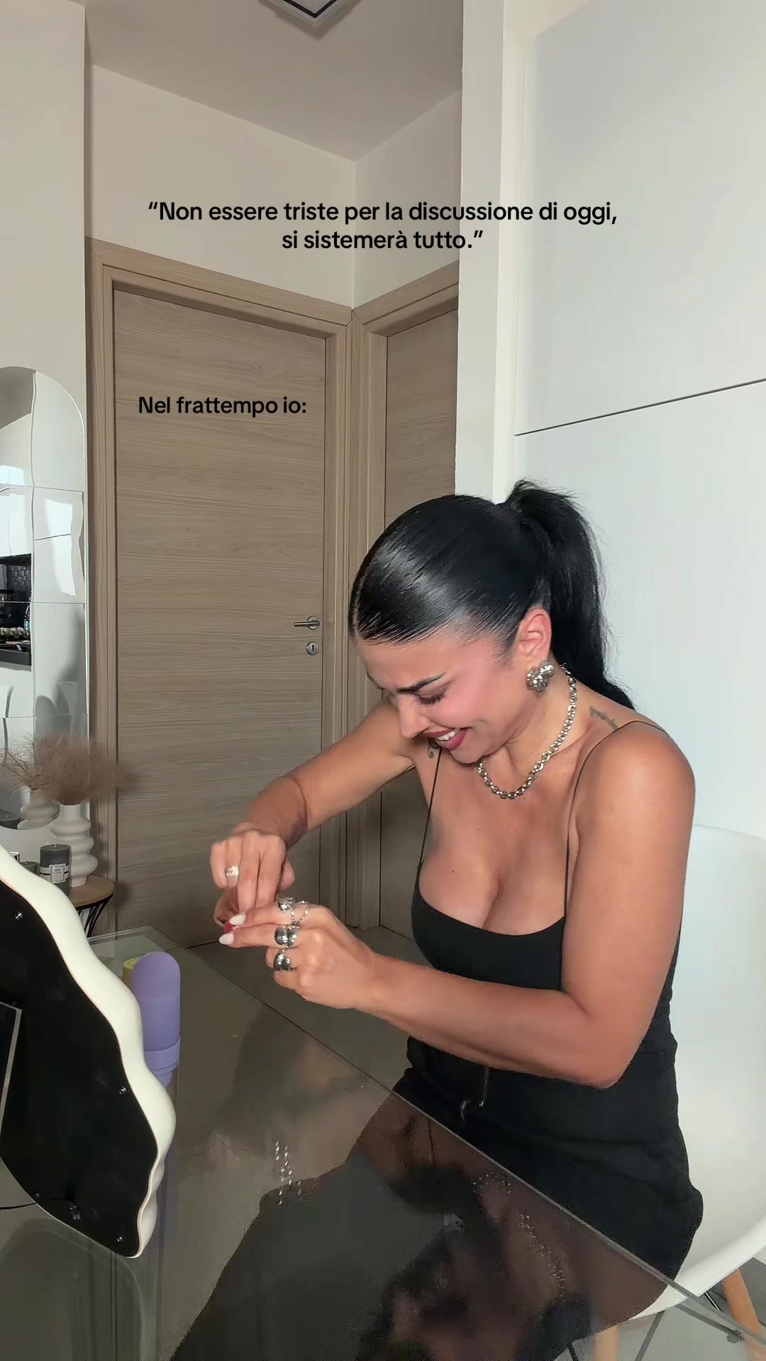 @Angelica