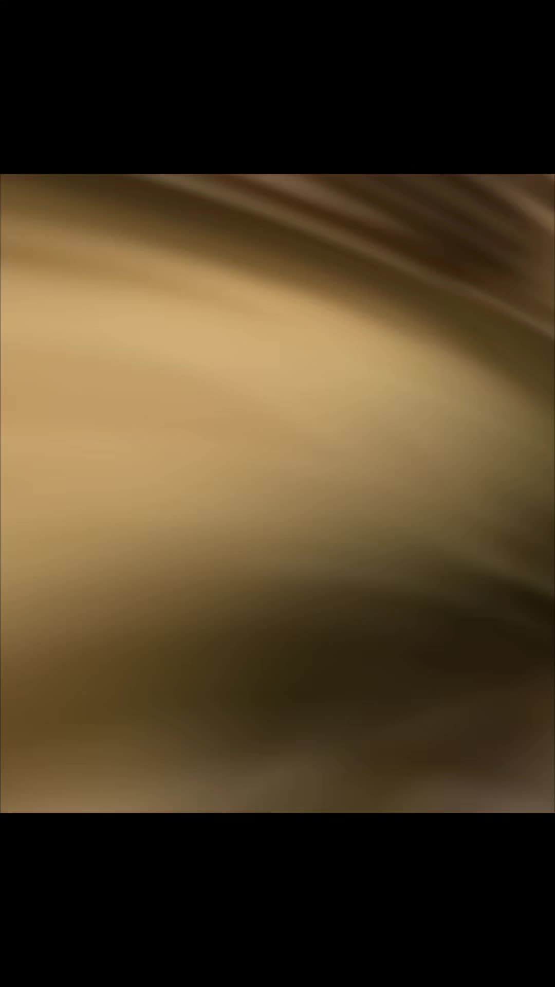 @Gotofms