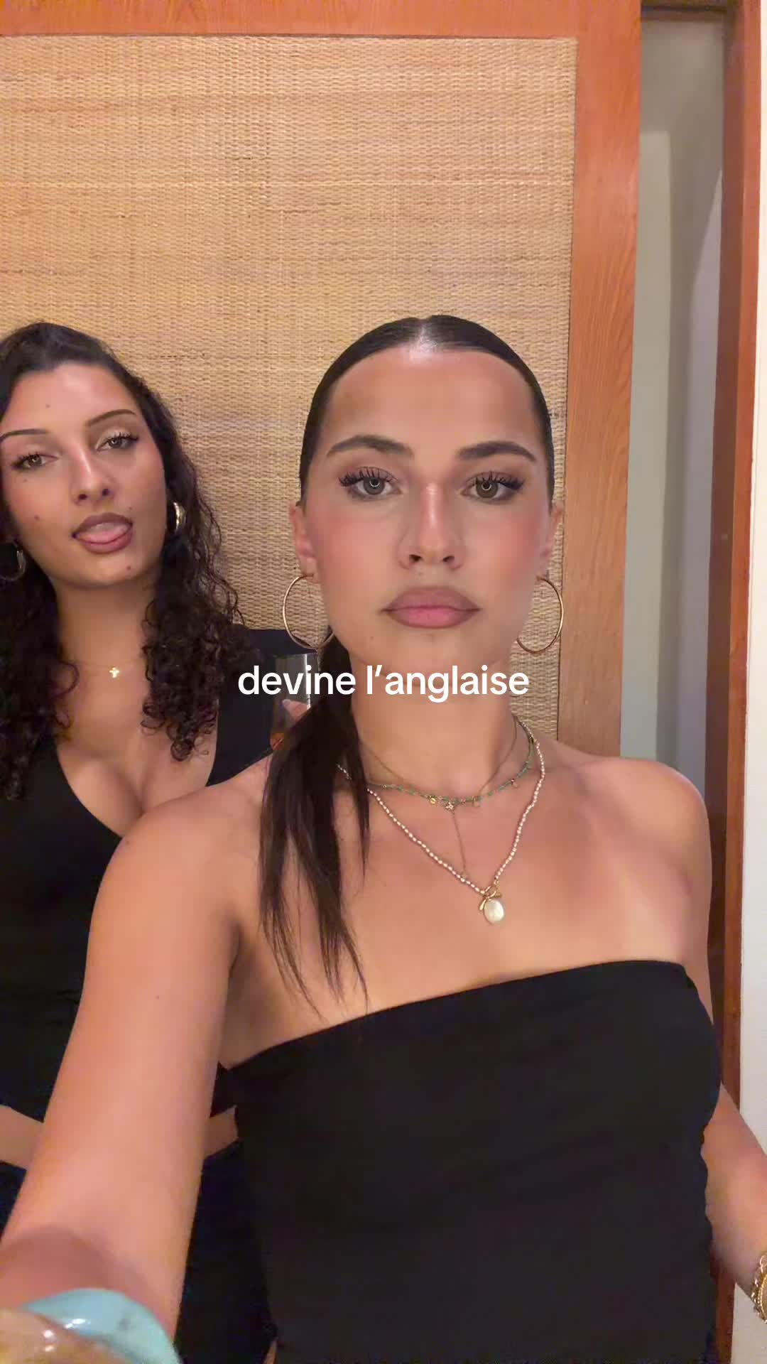 @kitty