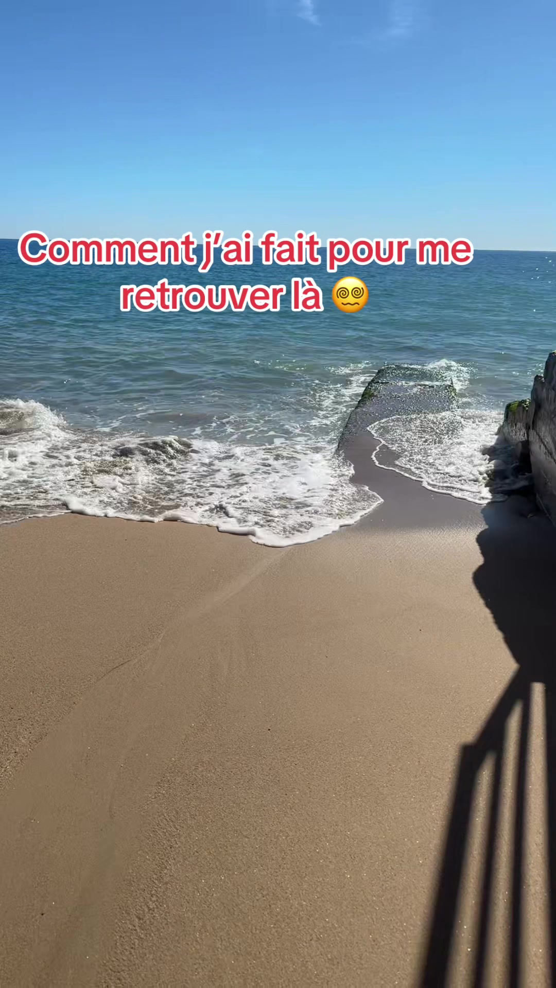 @naton.lyane