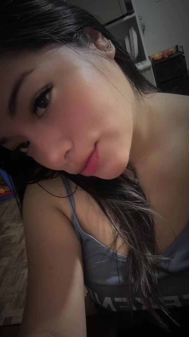 @Estela Desposorio