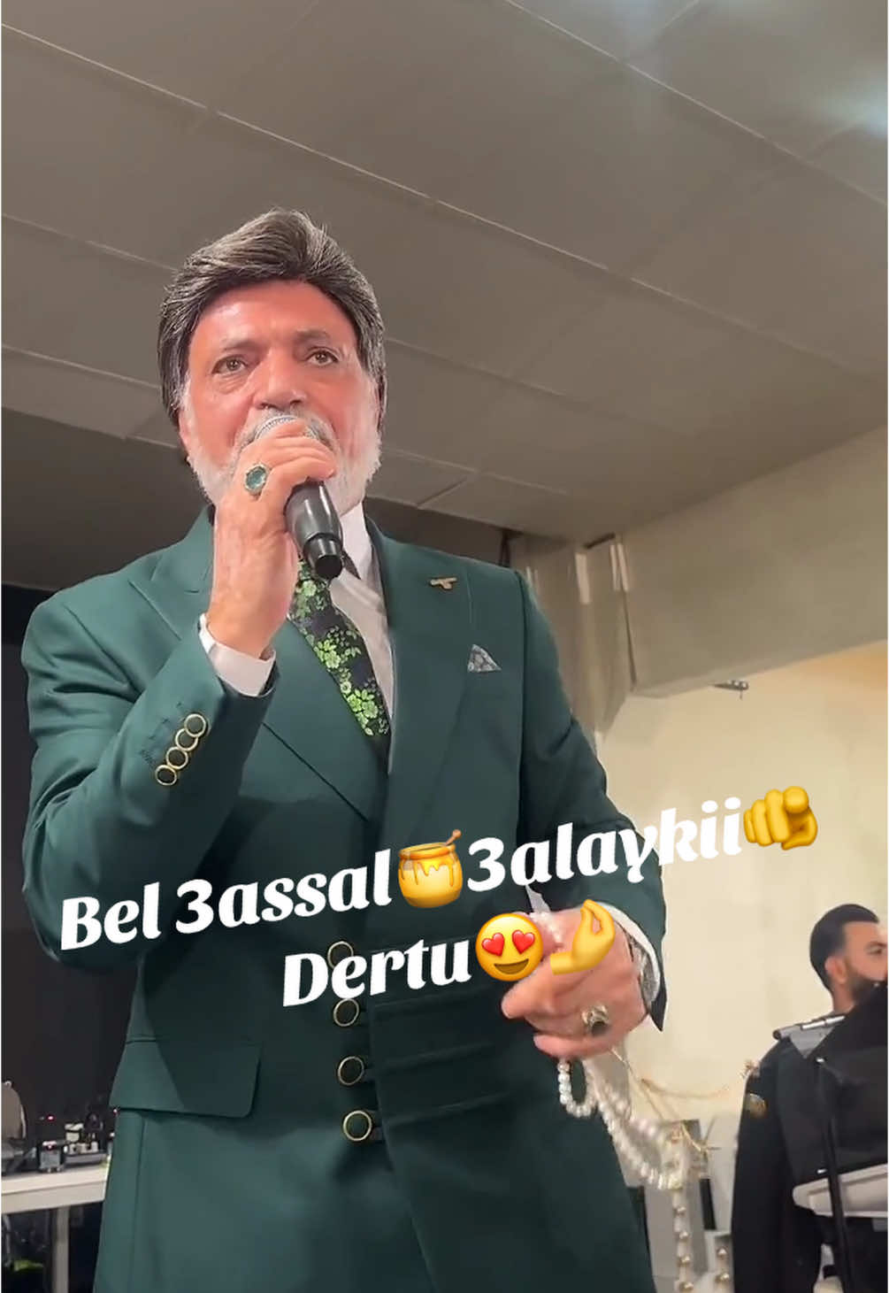 @arab_m0sik_