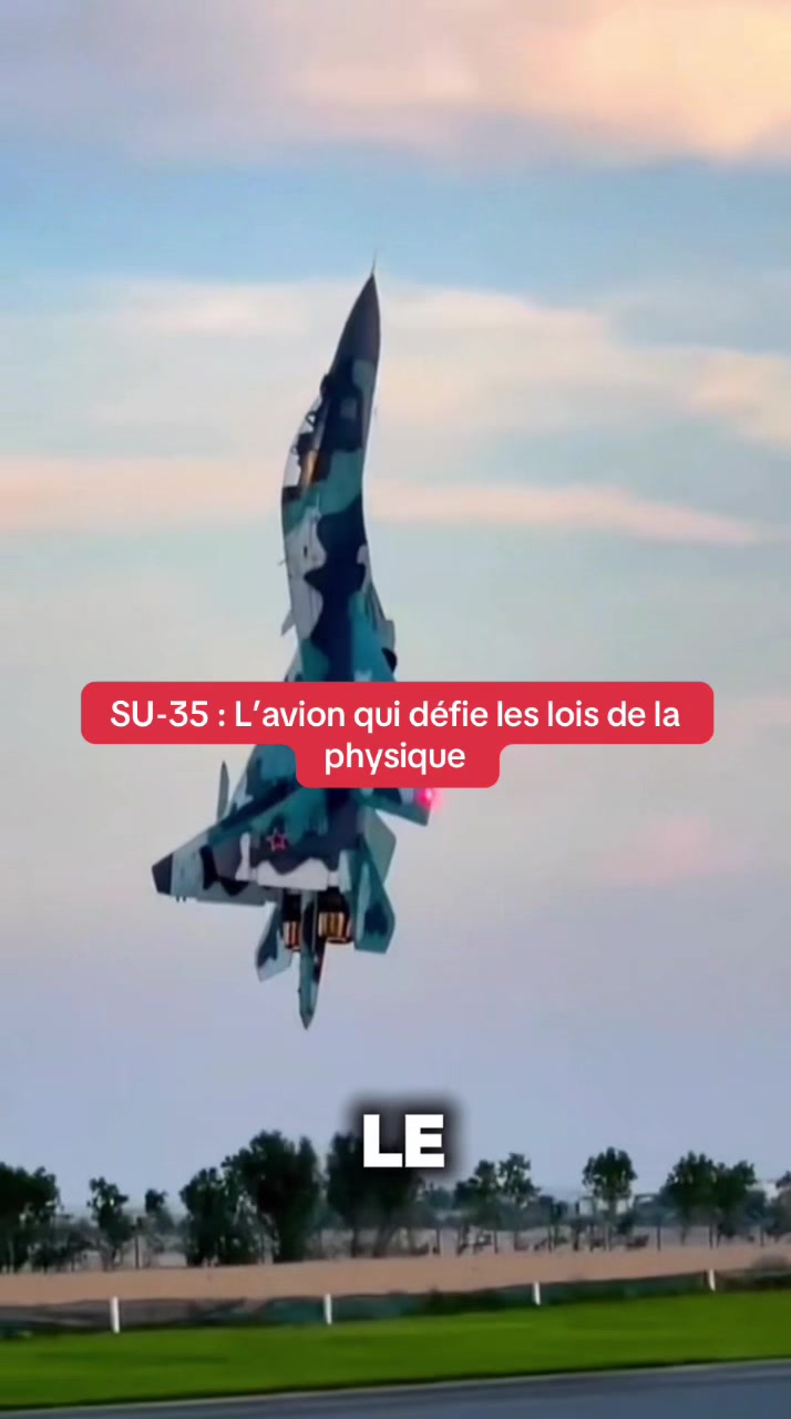 @Spirit Rare ✈️