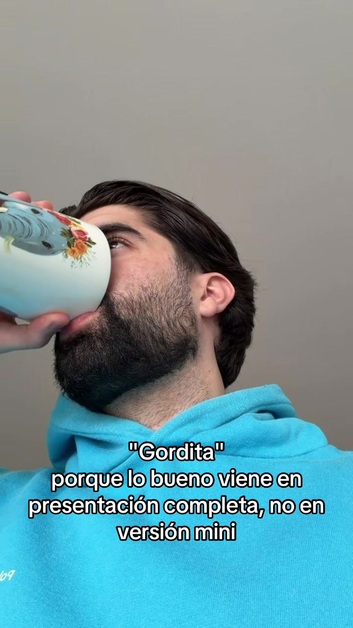 @Daniel Bejarano