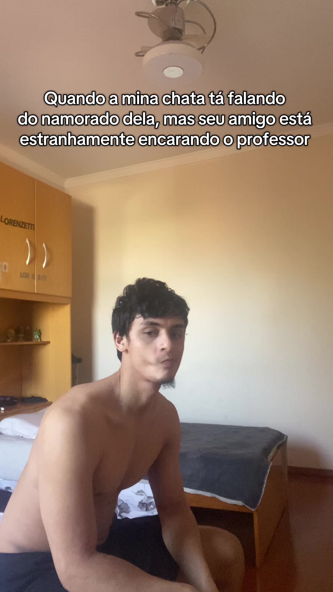 @tauberzin