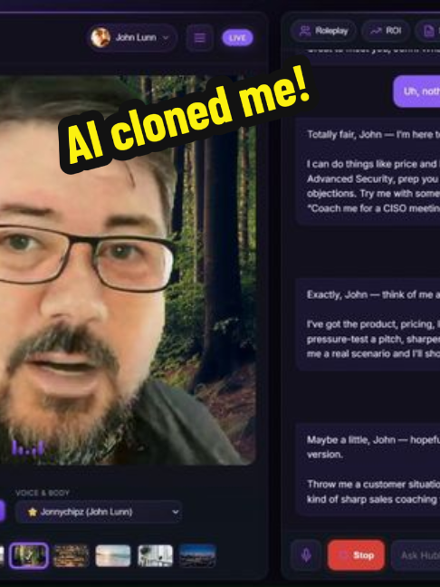 @Jonnychipz