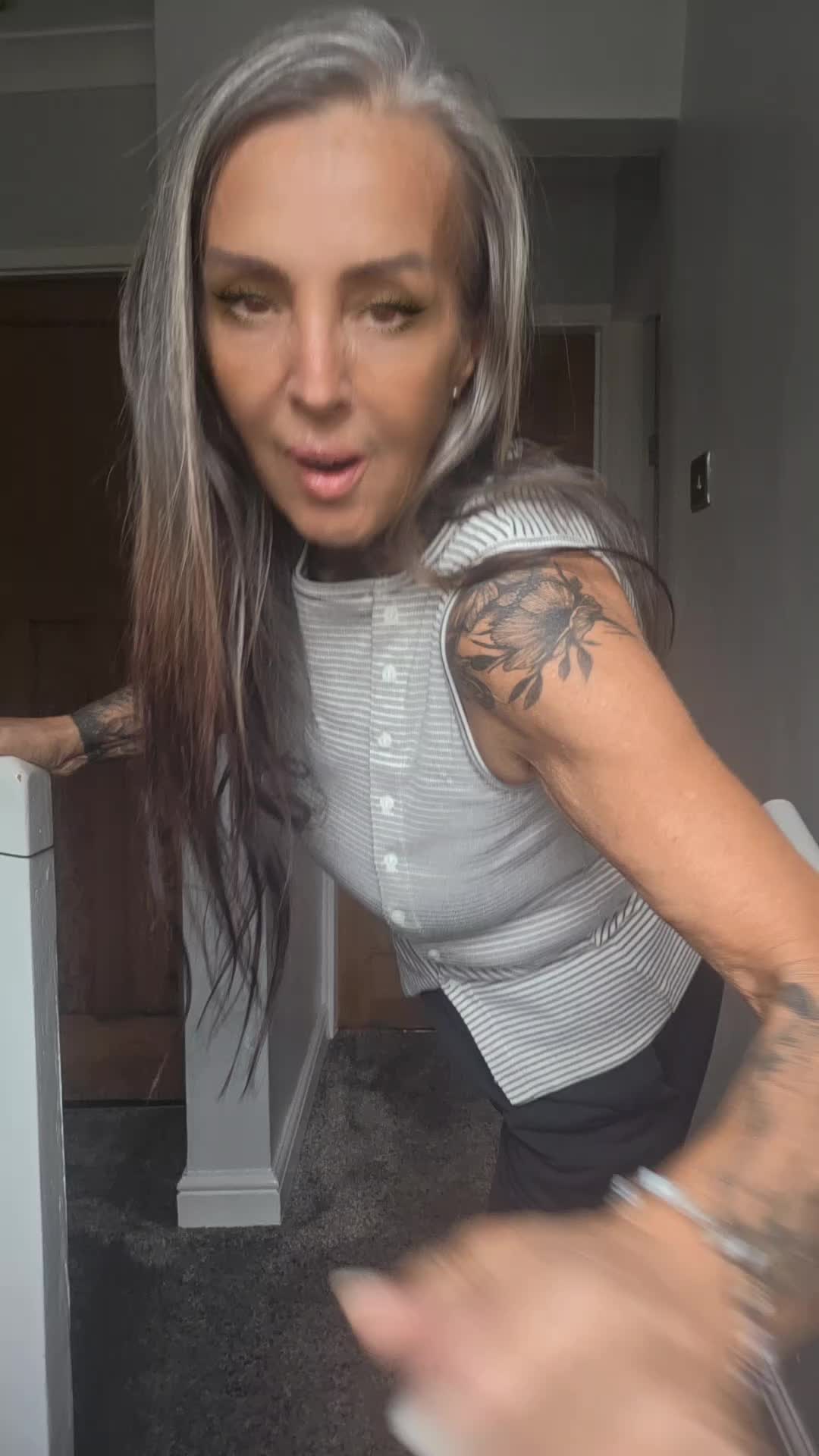 @tiktok michelleshelly