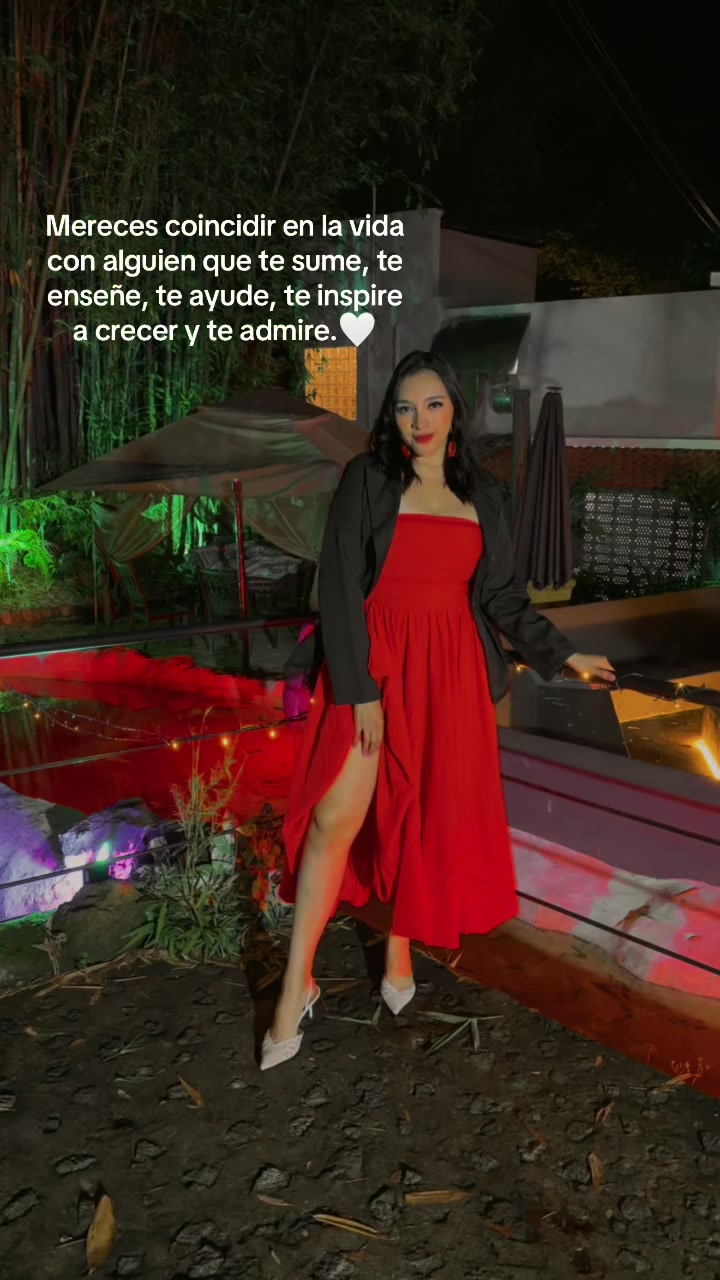 @eimy21h