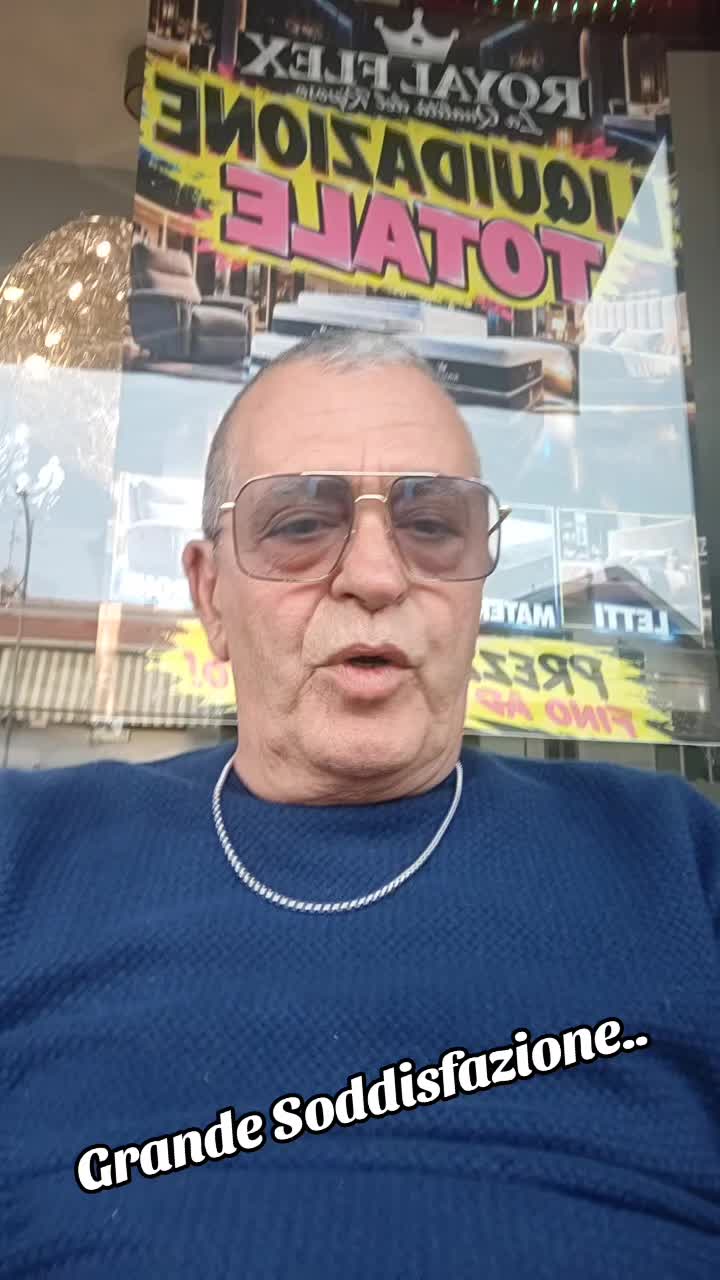 @Piergiovanni Gallerati
