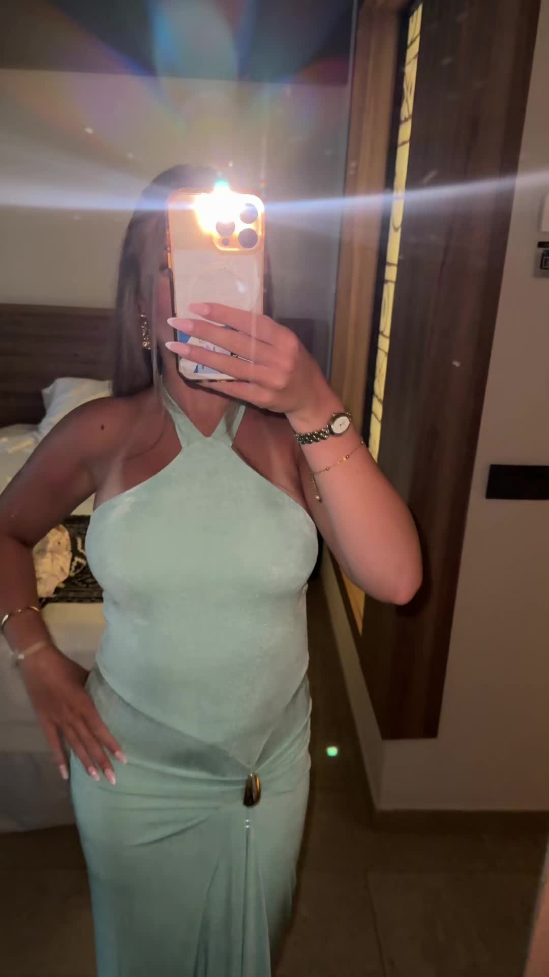 @wiktoria..brandeburg